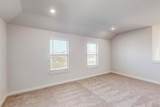 217 Caliber Court - Photo 26