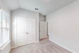 217 Caliber Court - Photo 27