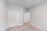 217 Caliber Court - Photo 28
