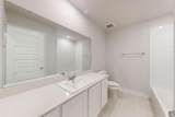217 Caliber Court - Photo 29