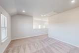 217 Caliber Court - Photo 32