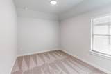 217 Caliber Court - Photo 33