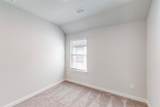 217 Caliber Court - Photo 34