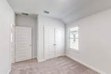 217 Caliber Court - Photo 35