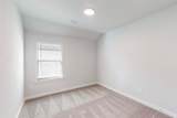 217 Caliber Court - Photo 36