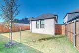 217 Caliber Court - Photo 38