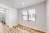 217 Caliber Court - Photo 4