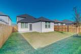 217 Caliber Court - Photo 40