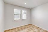 217 Caliber Court - Photo 5