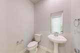 217 Caliber Court - Photo 6