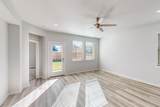 217 Caliber Court - Photo 8