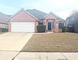 529 Continental Drive - Photo 1