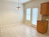 529 Continental Drive - Photo 10