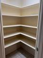 529 Continental Drive - Photo 11