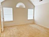 529 Continental Drive - Photo 12