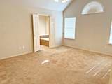529 Continental Drive - Photo 13