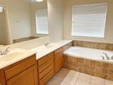 529 Continental Drive - Photo 14