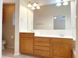 529 Continental Drive - Photo 15