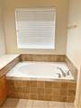 529 Continental Drive - Photo 16