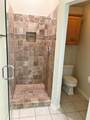 529 Continental Drive - Photo 17