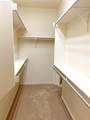 529 Continental Drive - Photo 18