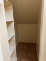 529 Continental Drive - Photo 19