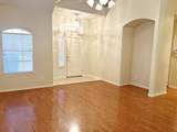 529 Continental Drive - Photo 2