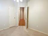 529 Continental Drive - Photo 20