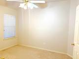529 Continental Drive - Photo 21