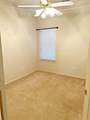 529 Continental Drive - Photo 22