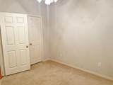 529 Continental Drive - Photo 23