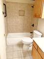 529 Continental Drive - Photo 24
