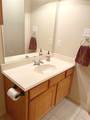 529 Continental Drive - Photo 25