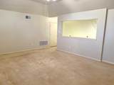529 Continental Drive - Photo 26