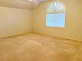 529 Continental Drive - Photo 27
