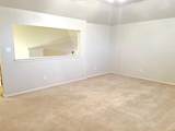 529 Continental Drive - Photo 28