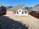 529 Continental Drive - Photo 29