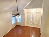 529 Continental Drive - Photo 3