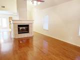 529 Continental Drive - Photo 4
