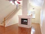 529 Continental Drive - Photo 5