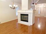 529 Continental Drive - Photo 6