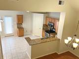 529 Continental Drive - Photo 7