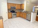 529 Continental Drive - Photo 8