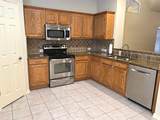 529 Continental Drive - Photo 9