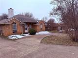 453 Strata Drive - Photo 1
