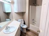 453 Strata Drive - Photo 10
