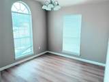 453 Strata Drive - Photo 11
