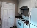 453 Strata Drive - Photo 13