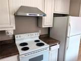 453 Strata Drive - Photo 15