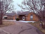 453 Strata Drive - Photo 2